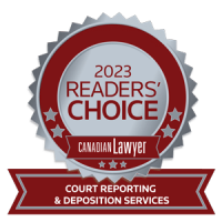 Readers Choice 202 3Court-Reporting and Deposition-Services